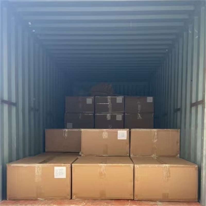 漳州到阿克苏物流公司——一站式服务，让货运更便捷（阿克苏到全国货运物流公司）