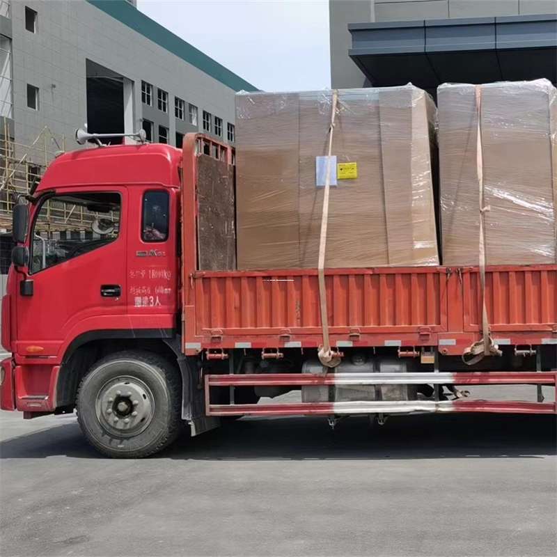 漳州到肥东物流公司，一站式服务为您的货物保驾护航（肥东物流公司电话号码）
