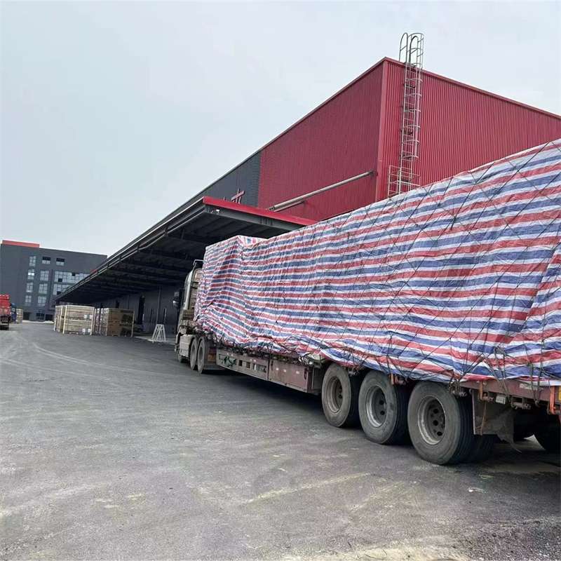 漳州到诸城物流公司——一站式货运服务专家（山东诸城物流专线查询）