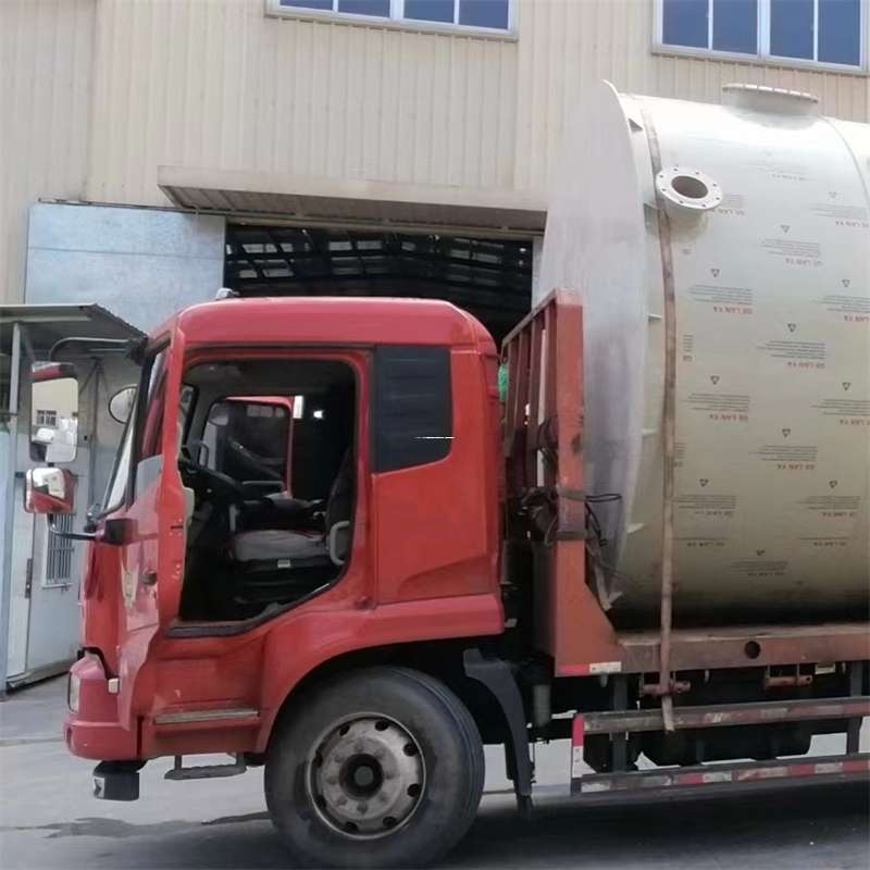 漳州至黑龙江货运专线一站式物流服务，高效便捷直达全境（黑龙江专线物流查询）