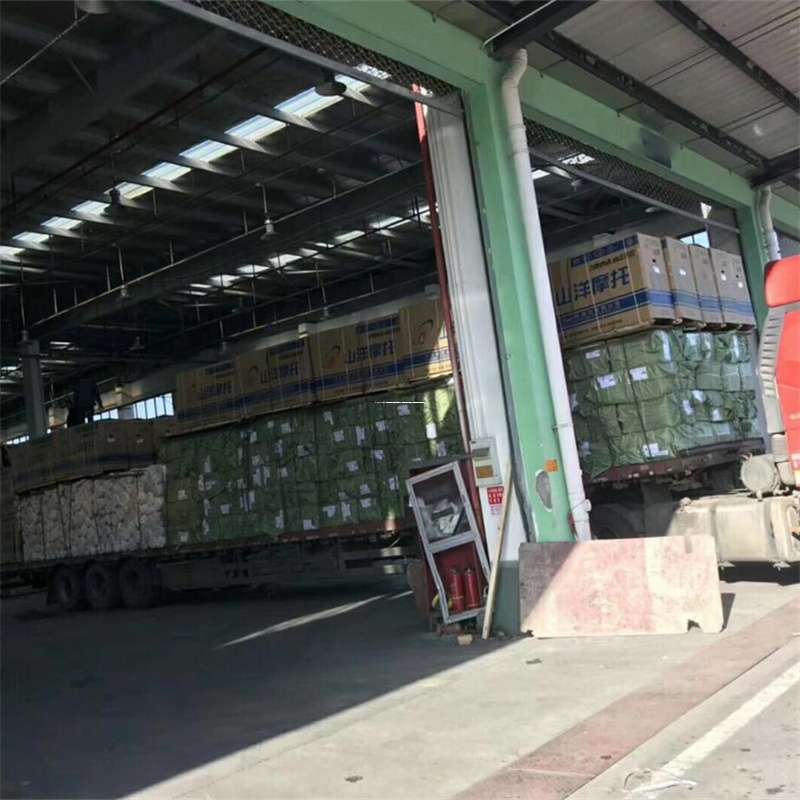 漳州到伊金霍洛旗物流公司一站式服务，满足您的各种物流需求（伊金霍洛旗物流公司电话）