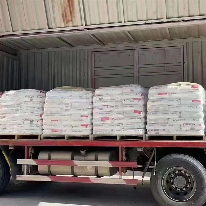 漳州到苏州张家港物流公司——一站式货运服务专家
