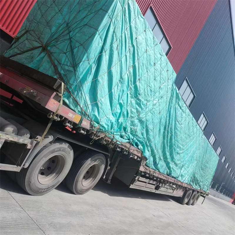 漳州到甘肃物流公司漳州至甘肃物流专线往返运输漳州大型物流公司普货冷链高效电商快运零担整车大件货运直达一站式服务