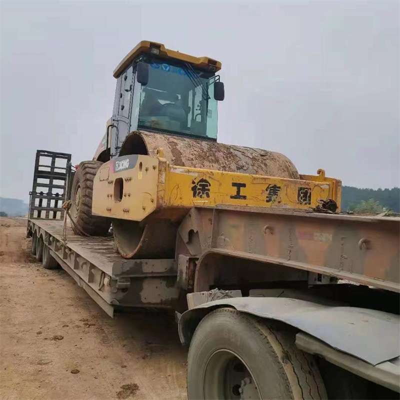 漳州到漳州物流公司，专业运输服务为您保驾护航
