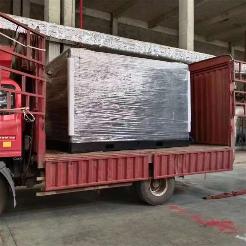 漳州到石嘴山物流公司一站式货运服务，满足您的各种需求