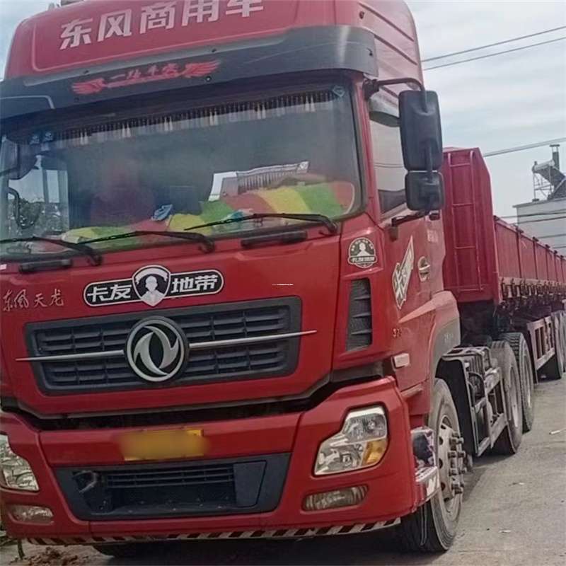 漳州至温州货运专线高效、便捷、一站式服务