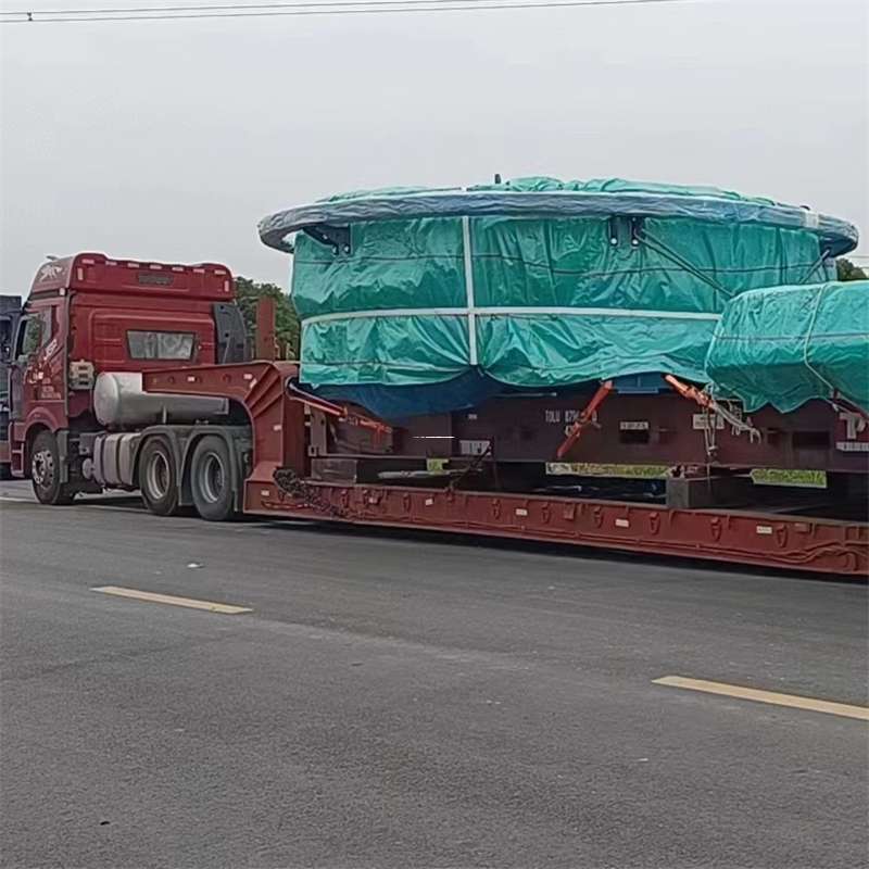 漳州到河南商丘虞城县物流公司上海至河南商丘虞城县货运专线