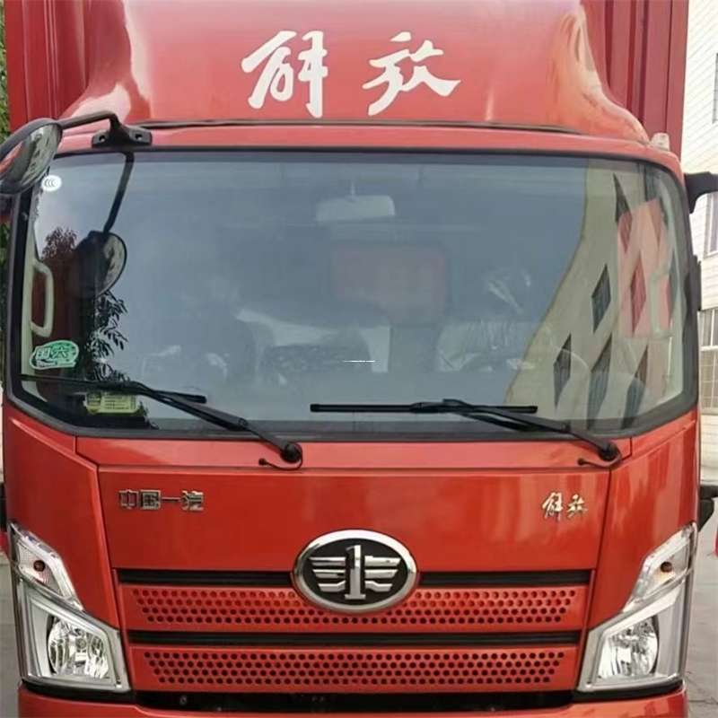 漳州至阳泉货运专线一站式物流服务，助力商业繁荣与发展