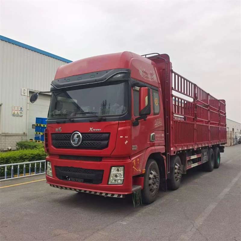 漳州到张掖物流公司——一站式服务，让货运更便捷（张掖物流公司电话）