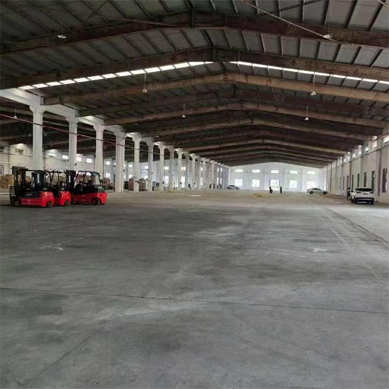 漳州至肇庆货运专线，高效物流助您成功