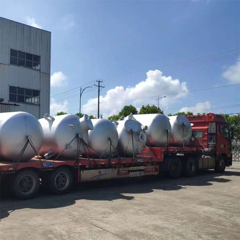 漳州至汕头货运专线，一站式物流服务助您成功