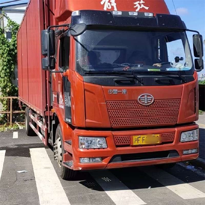 漳州到恩施物流公司一站式服务，让货运更轻松