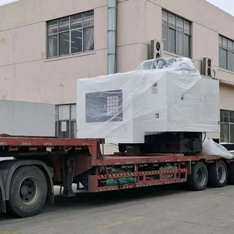 漳州到沛县物流公司一站式服务，让货运更轻松