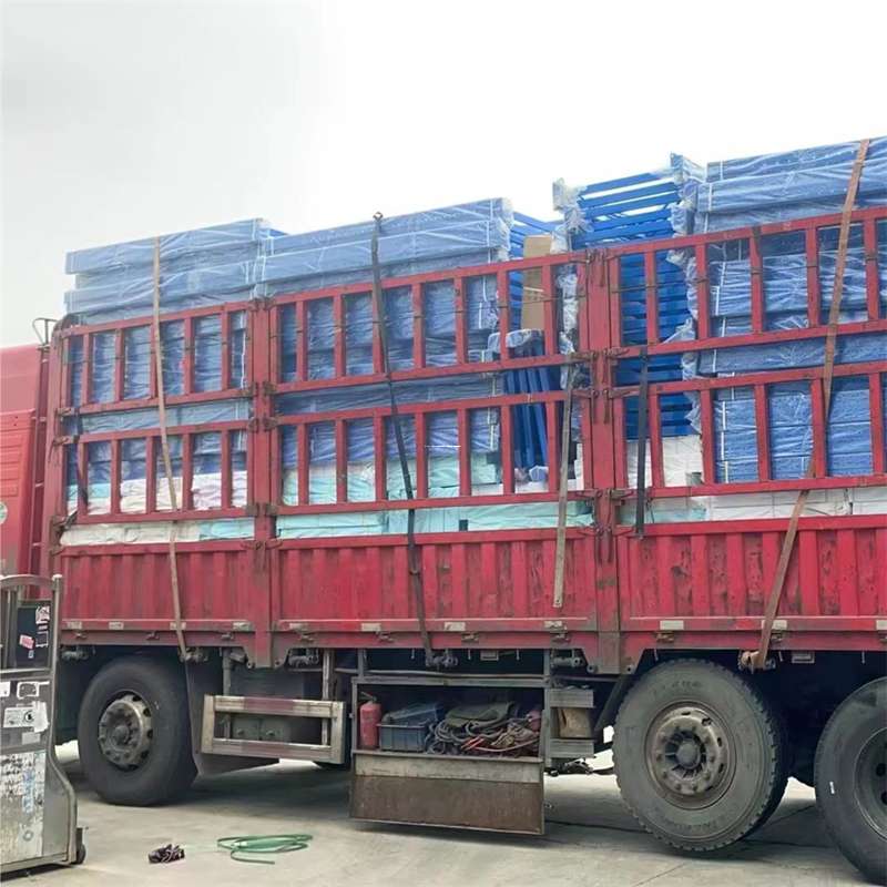 漳州到淮安物流公司——一站式服务，让货运更便捷
