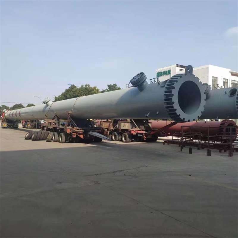 漳州到河池物流公司——一站式服务，让货运更便捷