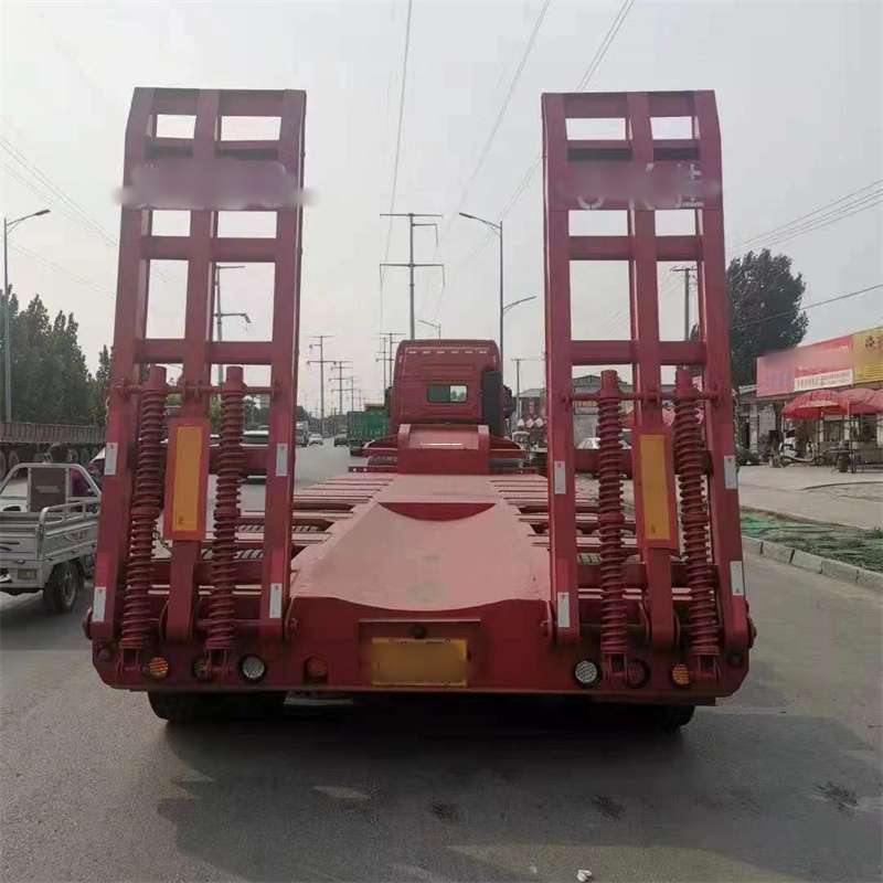 漳州至齐齐哈尔货运专线一站式物流服务，让您的货物畅行无忧