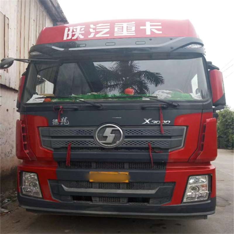 漳州到威海物流公司一站式服务，让货运更轻松