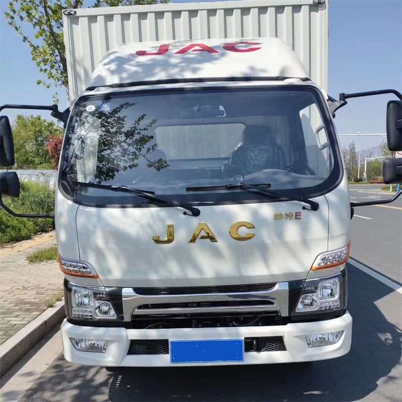 漳州到新疆伊犁伊宁县物流公司漳州至新疆伊犁伊宁县物流专线往返运输