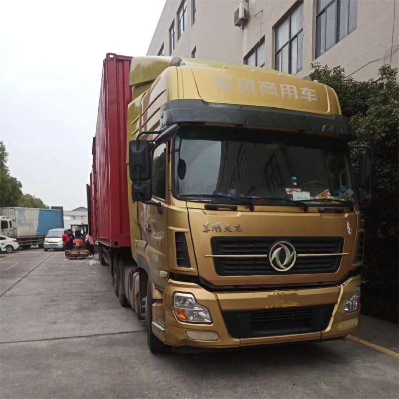 漳州到新疆伊犁奎屯物流公司漳州至新疆伊犁奎屯物流专线往返运输