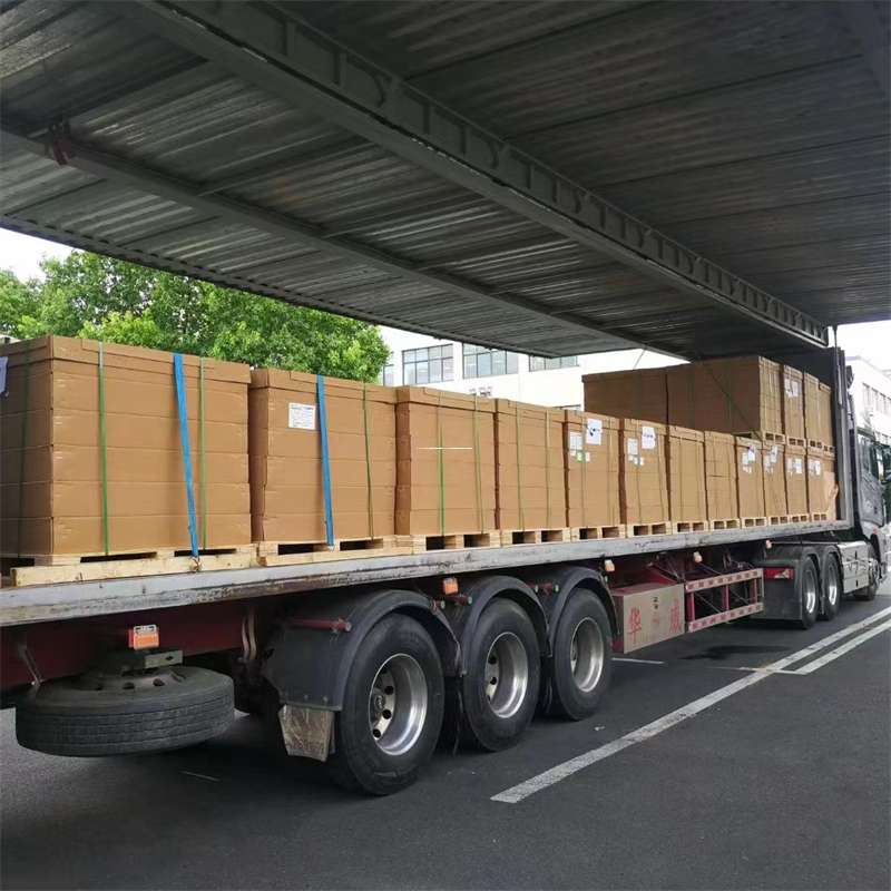 漳州到新疆喀什叶城县物流公司漳州至新疆喀什叶城县物流专线往返运输