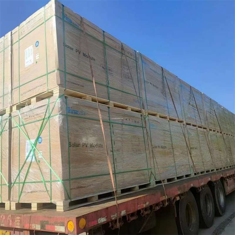 漳州到新疆克孜勒苏柯尔克孜州阿合奇县物流公司，物流专线往返运输