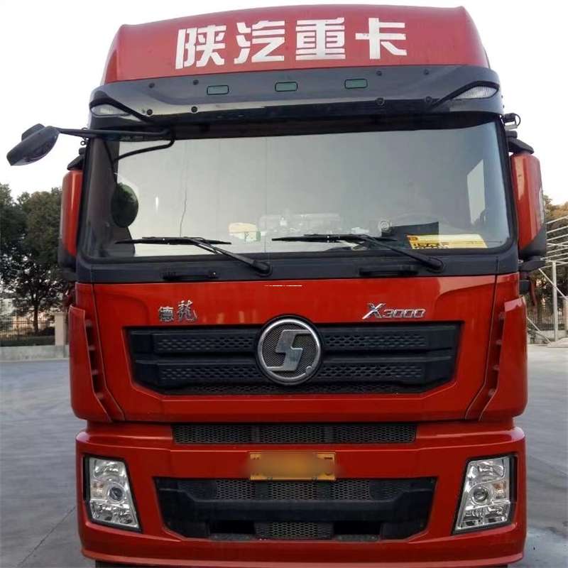 漳州到新疆阿克苏沙雅县物流公司漳州至新疆阿克苏沙雅县物流专线往返运输