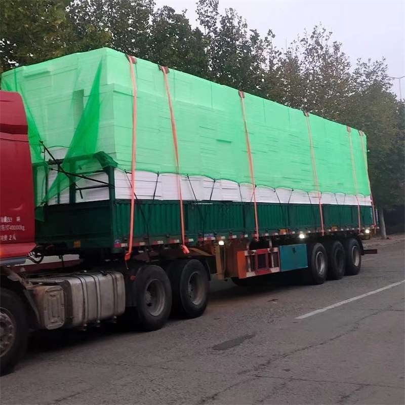漳州到慈溪物流公司，一站式服务助您货运无忧（浙江慈溪物流专线）