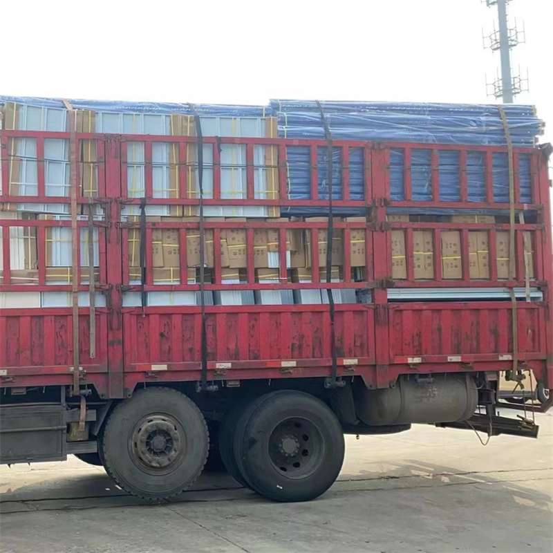 漳州到黑龙江物流公司——专业的物流服务提供商（去黑龙江的物流）